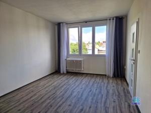 Prodej bytu 2+1, Tachov, Bělojarská, 62 m2