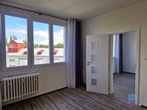 Prodej bytu 2+1, Tachov, Bělojarská, 62 m2