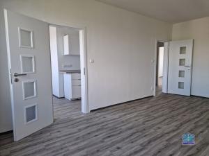 Prodej bytu 2+1, Tachov, Bělojarská, 62 m2