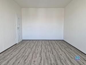 Prodej bytu 2+1, Tachov, Bělojarská, 62 m2