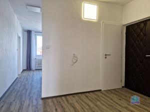 Prodej bytu 2+1, Tachov, Bělojarská, 62 m2