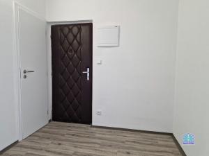 Prodej bytu 2+1, Tachov, Bělojarská, 62 m2
