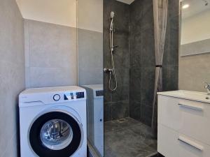 Prodej bytu 2+1, Tachov, Bělojarská, 62 m2