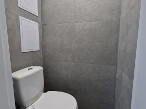 Prodej bytu 2+1, Tachov, Bělojarská, 62 m2