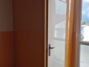 Prodej bytu 2+1, Tachov, Bělojarská, 62 m2