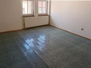 Pronájem bytu 2+1, Děčín - Děčín VII-Chrochvice, Vilsnická, 70 m2