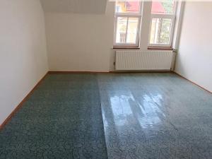 Pronájem bytu 2+1, Děčín - Děčín VII-Chrochvice, Vilsnická, 70 m2
