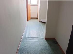 Pronájem bytu 2+1, Děčín - Děčín VII-Chrochvice, Vilsnická, 70 m2