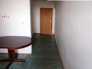 Pronájem bytu 2+1, Děčín - Děčín VII-Chrochvice, Vilsnická, 70 m2