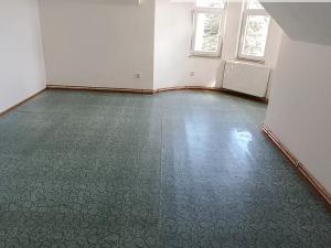 Pronájem bytu 2+1, Děčín - Děčín VII-Chrochvice, Vilsnická, 70 m2