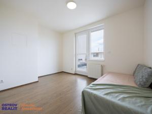 Prodej bytu 3+kk, Praha, Bermanova, 57 m2