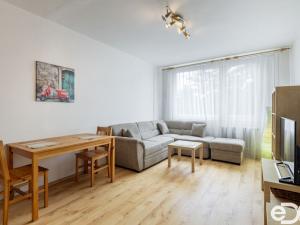 Prodej bytu 3+kk, Praha - Horní Měcholupy, Janovská, 66 m2