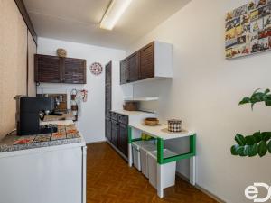 Prodej bytu 3+kk, Praha - Horní Měcholupy, Janovská, 66 m2