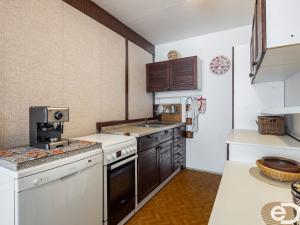 Prodej bytu 3+kk, Praha - Horní Měcholupy, Janovská, 66 m2