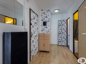 Prodej bytu 3+kk, Praha - Horní Měcholupy, Janovská, 66 m2
