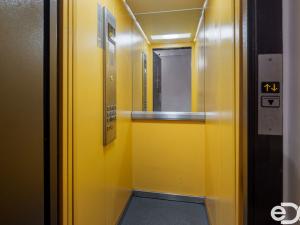 Prodej bytu 3+kk, Praha - Horní Měcholupy, Janovská, 66 m2