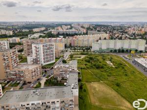 Prodej bytu 3+kk, Praha - Horní Měcholupy, Janovská, 66 m2