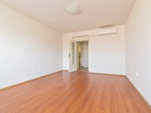 Pronájem bytu 2+1, Brno, Havlišova, 50 m2