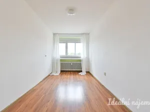 Pronájem bytu 2+1, Brno, Havlišova, 50 m2