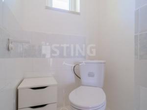 Prodej rodinného domu, Vřesina, Vodní důl, 279 m2