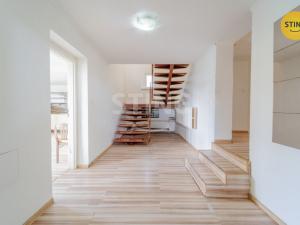 Prodej rodinného domu, Vřesina, Vodní důl, 279 m2