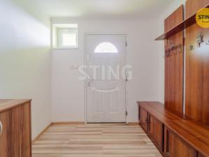 Prodej rodinného domu, Vřesina, Vodní důl, 279 m2