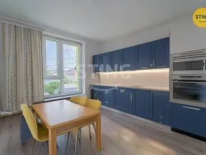 Prodej rodinného domu, Vřesina, Vodní důl, 279 m2