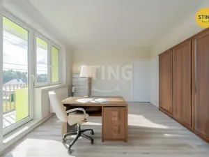 Prodej rodinného domu, Vřesina, Vodní důl, 279 m2