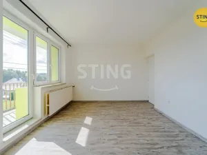 Prodej rodinného domu, Vřesina, Vodní důl, 279 m2