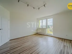 Prodej rodinného domu, Vřesina, Vodní důl, 279 m2