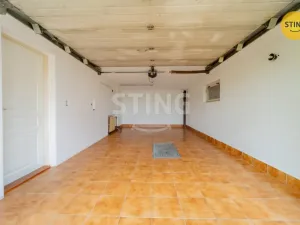 Prodej rodinného domu, Vřesina, Vodní důl, 279 m2