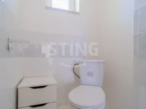 Prodej rodinného domu, Vřesina, Vodní důl, 279 m2