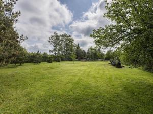 Prodej pozemku pro bydlení, Mezouň, 1807 m2