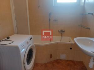 Pronájem bytu 3+1, Horka nad Moravou, Nádražní, 90 m2