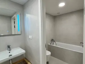 Pronájem bytu 2+kk, Hradec Králové, Pálenecká, 55 m2