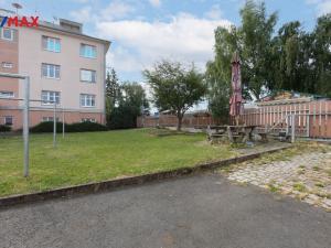 Prodej bytu 2+kk, Karlovy Vary - Bohatice, Jáchymovská, 48 m2