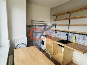 Prodej bytu 3+1, Rožnov pod Radhoštěm, 5. května, 64 m2