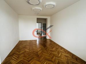 Prodej bytu 3+1, Rožnov pod Radhoštěm, 5. května, 64 m2