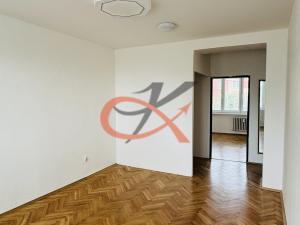 Prodej bytu 3+1, Rožnov pod Radhoštěm, 5. května, 64 m2