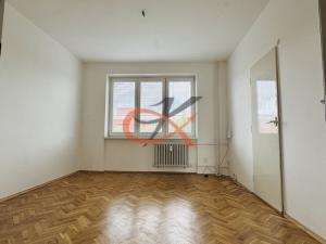 Prodej bytu 3+1, Rožnov pod Radhoštěm, 5. května, 64 m2