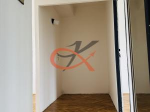 Prodej bytu 3+1, Rožnov pod Radhoštěm, 5. května, 64 m2