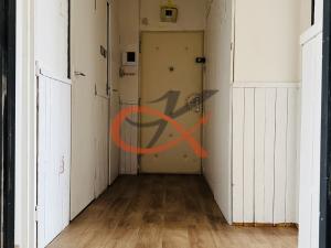 Prodej bytu 3+1, Rožnov pod Radhoštěm, 5. května, 64 m2