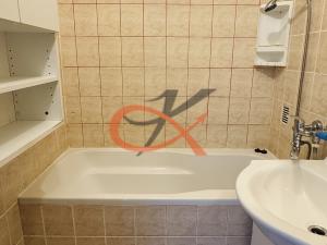 Prodej bytu 3+1, Rožnov pod Radhoštěm, 5. května, 64 m2