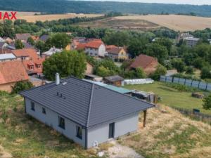 Prodej rodinného domu, Srbeč, 119 m2