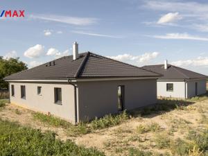 Prodej rodinného domu, Srbeč, 119 m2