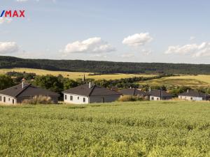 Prodej rodinného domu, Srbeč, 119 m2