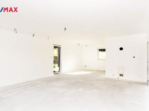 Prodej rodinného domu, Srbeč, 119 m2