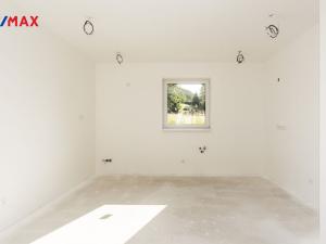 Prodej rodinného domu, Srbeč, 119 m2