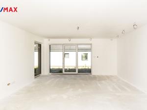 Prodej rodinného domu, Srbeč, 119 m2