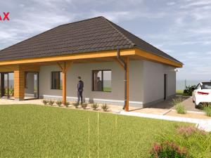 Prodej rodinného domu, Srbeč, 119 m2